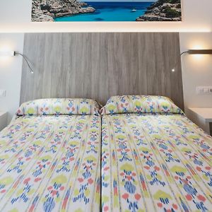 Large Premium Room up to 14 years